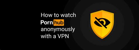 pornhub virus|How to Watch Porn Without Getting Hacked